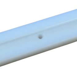 Harris / Heidelberg / Goss Part# SS36-6