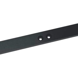 Harris / Heidelberg / Goss Part# SS41-6