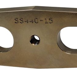 Harris / Heidelberg / Goss Part# SS440-15