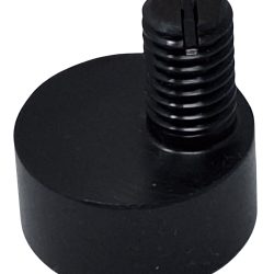 Harris / Heidelberg / Goss Part# SS440-16