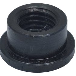 Harris / Heidelberg / Goss Part# SS440-18