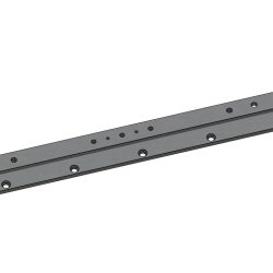 Harris / Heidelberg / Goss Part# SS440-21