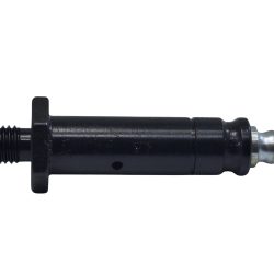 Harris / Heidelberg / Goss Part# SS440-44