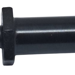 Harris / Heidelberg / Goss Part# SS58-43