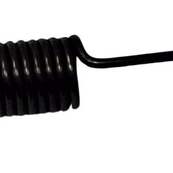 Harris / Heidelberg / Goss Part# SS58-44