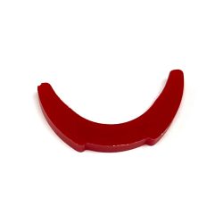 Stitcher Parts Part# ST25A202 Call 262-692-9283