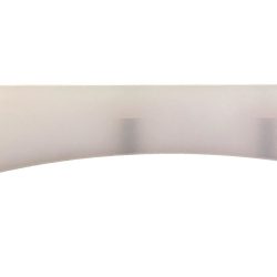 PRESS FOLDERS Part# T16316