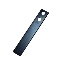 Pocket Parts Part# TG14A137