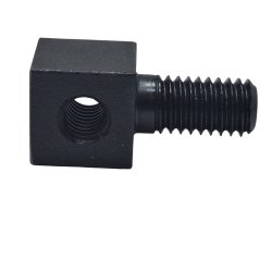 POCKET PARTS Part# VG10A145