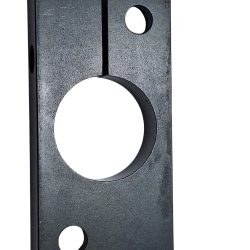 POCKET PARTS Part# VG11A103