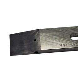 POCKET PARTS Part# VG11A113A