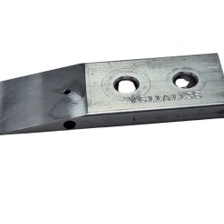 POCKET PARTS Part# VG11A113B