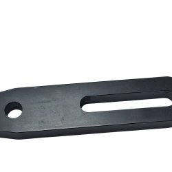 POCKET PARTS Part# VG11A138