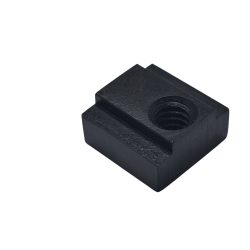 POCKET PARTS Part# VG11A142