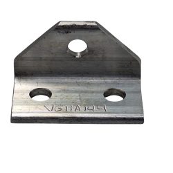 POCKET PARTS Part# VG11A144