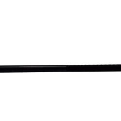 POCKET PARTS Part# VG11A181