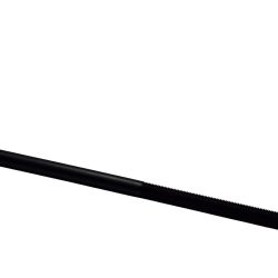 POCKET PARTS Part# VG11A182