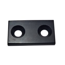 POCKET PARTS Part# VG11A189