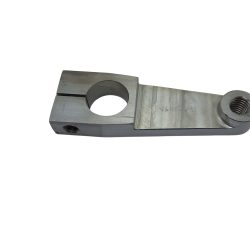 POCKET PARTS Part# VG11B209