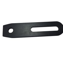 POCKET PARTS Part# VG11B232