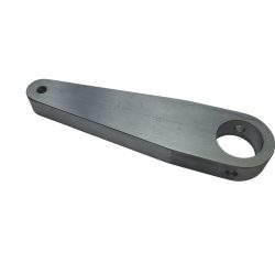 POCKET PARTS Part# VG12-169