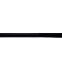 POCKET PARTS Part# VG12A101