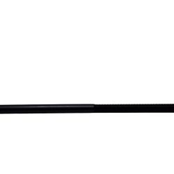 POCKET PARTS Part# VG12A101ML