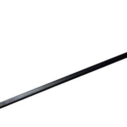 POCKET PARTS Part# VG12A102