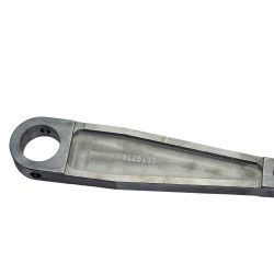 POCKET PARTS Part# VG12B105