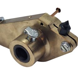 POCKET PARTS Part# VG12C121C