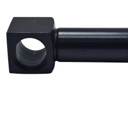 POCKET PARTS Part# VG13-103A