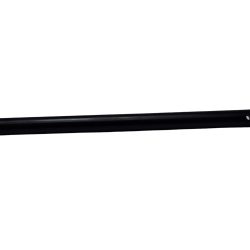 POCKET PARTS Part# VG13-104B