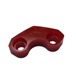 POCKET PARTS Part# VG13A100A