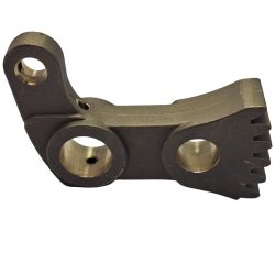 POCKET PARTS Part# VG13A102