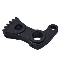 POCKET PARTS Part# VG13A102-S