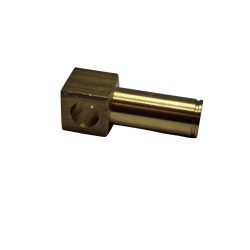 POCKET PARTS Part# VG13A103