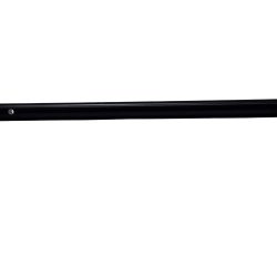 POCKET PARTS Part# VG13A104