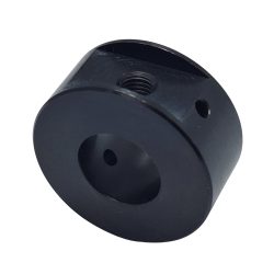 POCKET PARTS Part# VG13A108