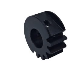 POCKET PARTS Part# VG13A112