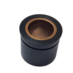 POCKET PARTS Part# VG13A116