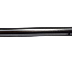 POCKET PARTS Part# VG13A145