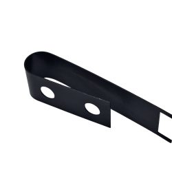 POCKET PARTS Part# VG13A157A