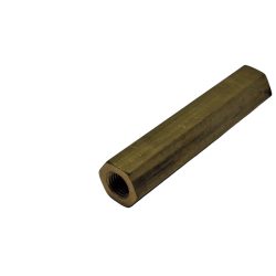 POCKET PARTS Part# VG13A176