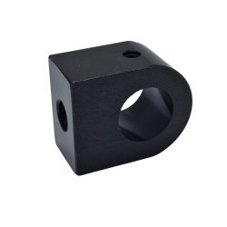 POCKET PARTS Part# VG13A178