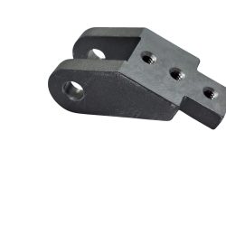 POCKET PARTS Part# VG13A199A