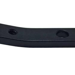 POCKET PARTS Part# VG13A223