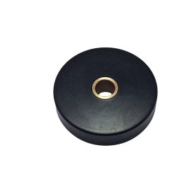 POCKET PARTS Part# VG13A228