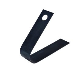 POCKET PARTS Part# VG13A232