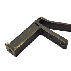 POCKET PARTS Part# VG13B218