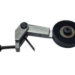 VG13B245-PINCH-WHEEL-ASSY-scaled - MLMachinetool.com